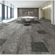 Balance Inspiration Balance Inspiration 11 фото 6 | FLOORDEALER